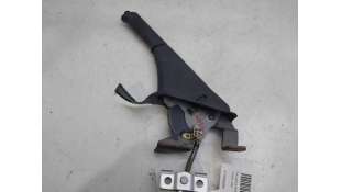 PALANCA FRENO DE MANO HONDA LOGO (1999-2002) 1.3 (GA3) 65CV 1343CC - L. 8321412 / 47105S50000ZB 2